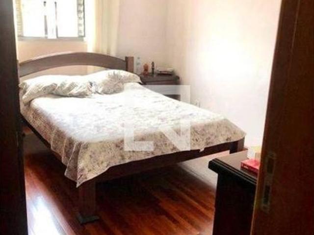 Casa, Vila Zulmira, 3 Quartos, 148 m2 São Paulo