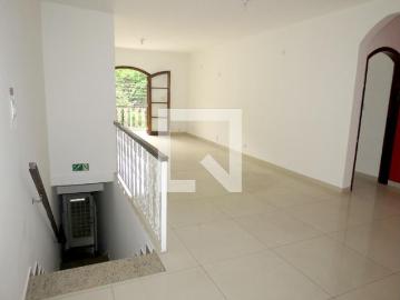 Travessa Radames, Jardim Mangalot, Centro de Osasco