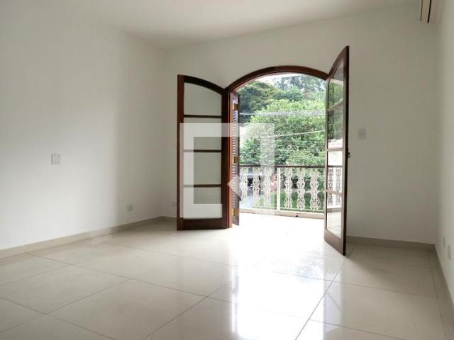 Casa, Vila Zulmira, 3 Quartos, 250 m2 São Paulo