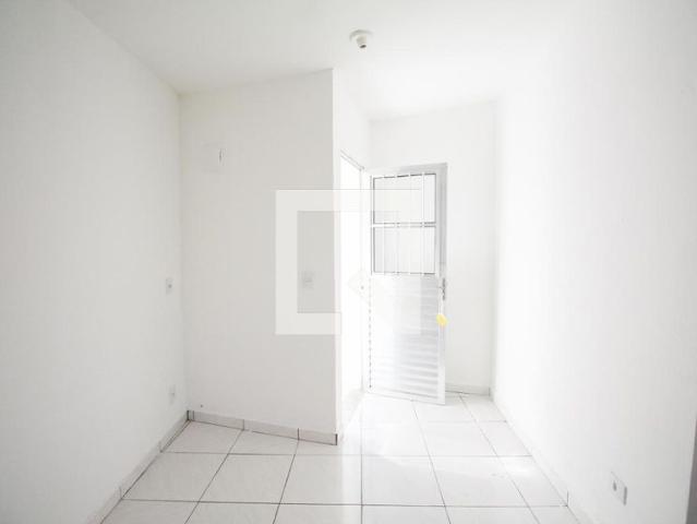 Casa, Vila Zulmiran, 1 Quarto, 50 m2 São Paulo