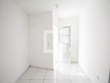 Casa, Vila Zulmiran, 1 Quarto, 50 m2 São Paulo