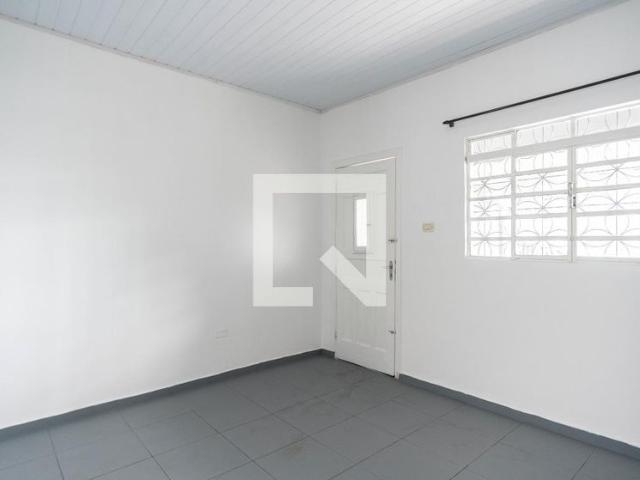 Casa, Vila Zulmiran, 2 Quartos, 100 m2 São Paulo