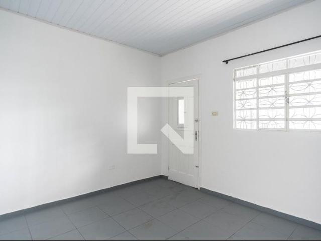Casa, Vila Zulmiran, 2 Quartos, 100 m2 São Paulo
