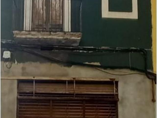 Casa Vilafranca Del Penedès Vilafranca Del Penedès 100846405