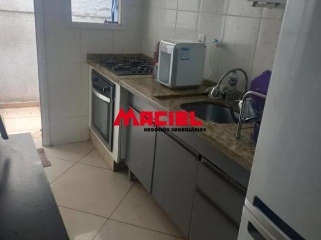 CASA VILAGIO TERREA EXCELENTE LOCALIZAÇÃO POUSADA DO VALE