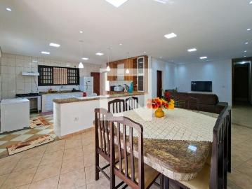 Praça Ministro Hermes de Lima, Caiçara, Praia Grande, Praia Grande, São Paulo