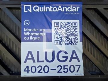 Rua Visconde de Cairu, Praia Grande, Jardim Imperador, Praia Grande, Praia Grande, São Paulo