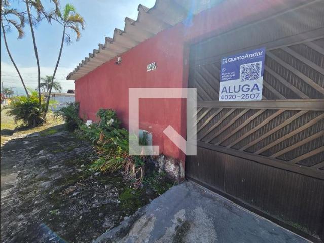 Casa, Vilamar, 3 Quartos, 190 m2 Praia Grande