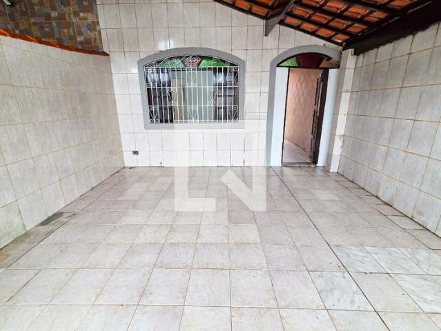 Casa, Vilamar, 3 Quartos, 121 m2 Praia Grande