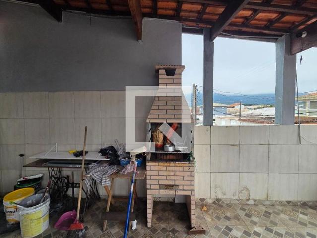 Casa, Vilamar, 3 Quartos, 200 m2 Praia Grande