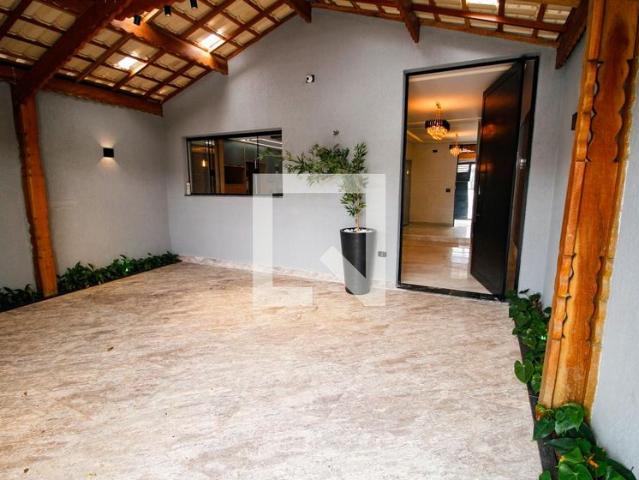 Casa, Vilamar, 3 Quartos, 95 m2 Praia Grande