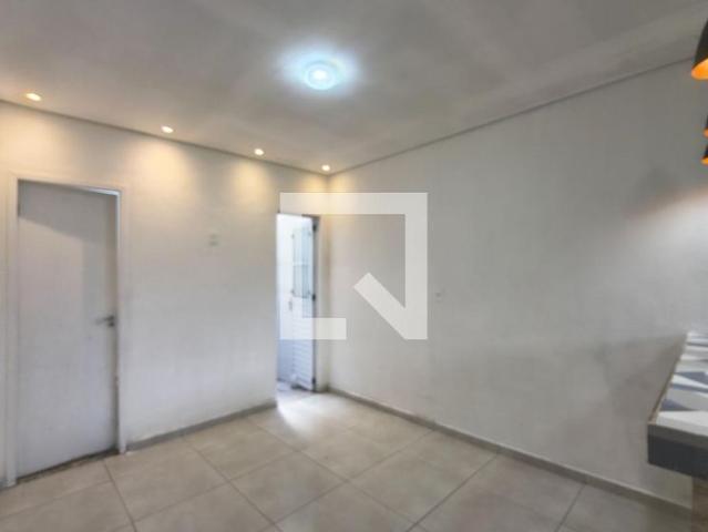 Casa, Vilamar, 1 Quarto, 21 m2 Praia Grande