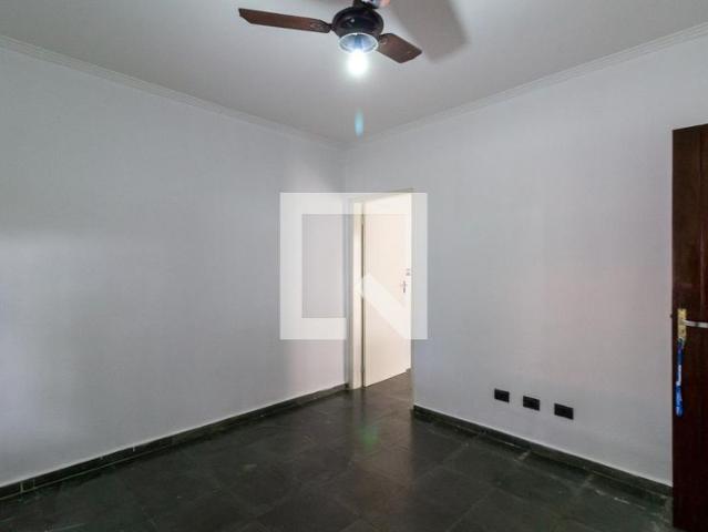 Casa, Vilamar, 1 Quarto, 100 m2 Praia Grande