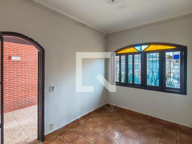 Casa, Vilamar, 2 Quartos, 170 m2 Praia Grande