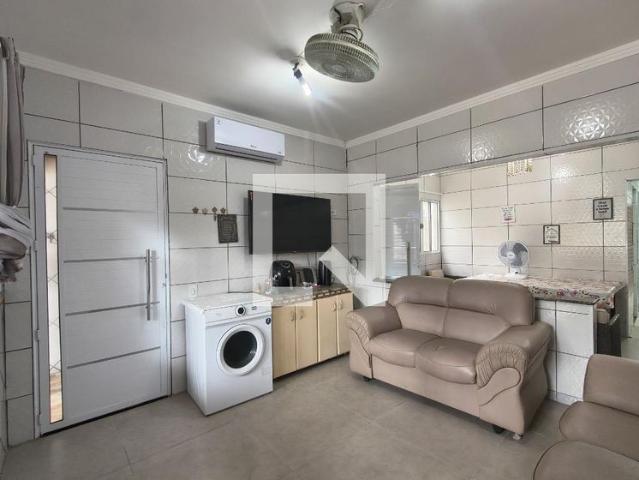 Casa, Vilamar, 2 Quartos, 180 m2 Praia Grande