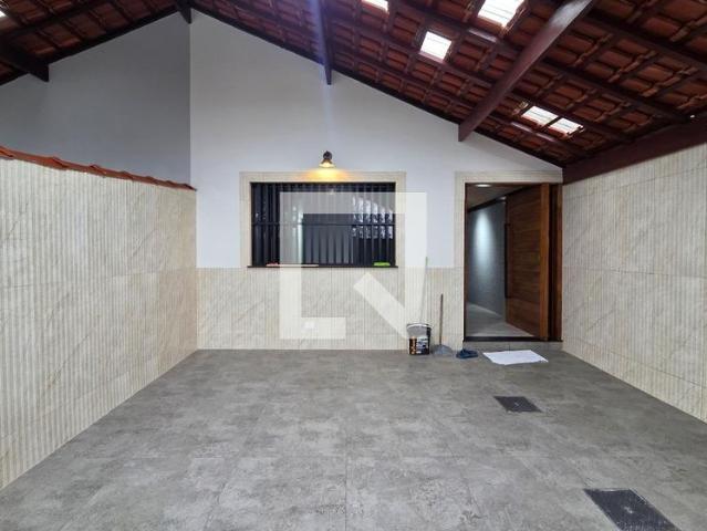 Casa, Vilamar, 2 Quartos, 130 m2 Praia Grande