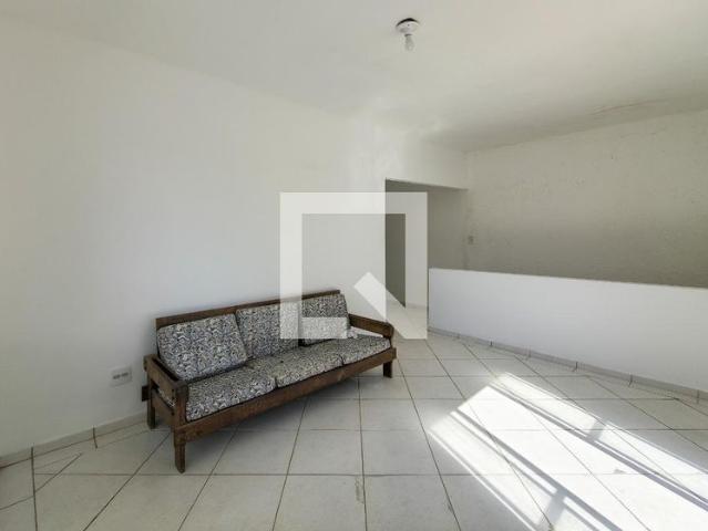 Casa, Vilamar, 2 Quartos, 135 m2 Praia Grande