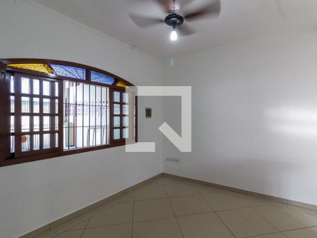 Casa, Vilamar, 2 Quartos, 138 m2 Praia Grande
