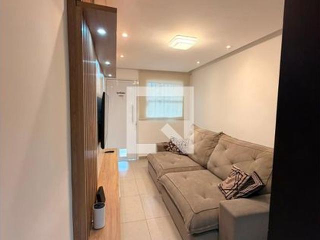 Casa, Vilamar, 2 Quartos, 67 m2 Praia Grande