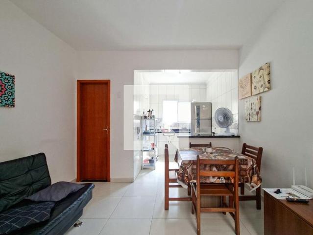 Casa, Vilamar, 2 Quartos, 68 m2 Praia Grande