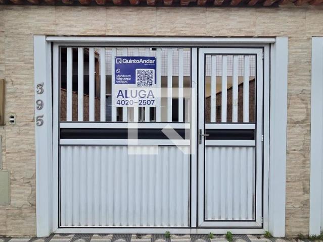 Casa, Vilamar, 2 Quartos, 62 m2 Praia Grande