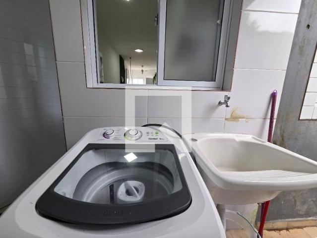 Casa, Vilamar, 2 Quartos, 70 m2 Praia Grande