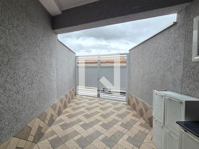 Casa, Vilamar, 2 Quartos, 70 m2 Praia Grande