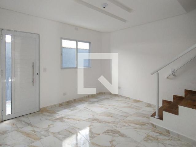 Casa, Vilamar, 2 Quartos, 70 m2 Praia Grande