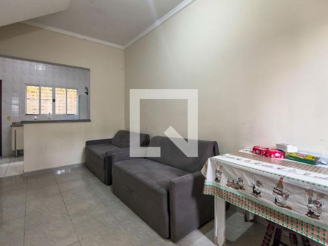 Casa, Vilamar, 2 Quartos, 80 m2 Praia Grande