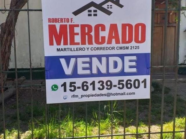 CASA VILL A BALLESTER en Inmomap