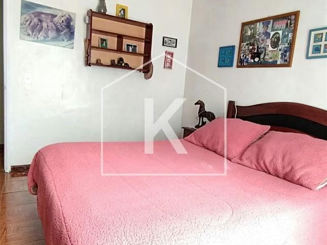 CASA Villa Macul | 6 Dormitorios por 12590.00 en Macul