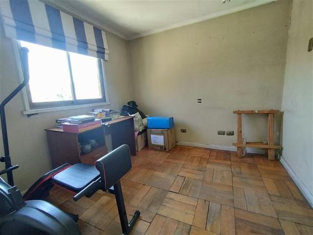 CASA Villa Macul | 6 dormitorios por 8000.00 en Macul