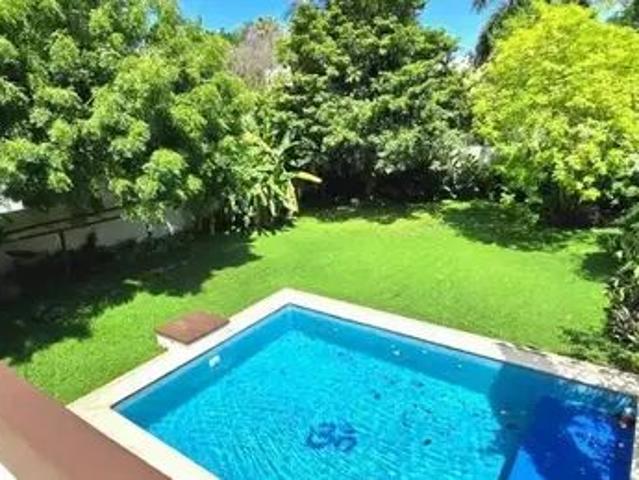 Casa Villa Magna Residencial