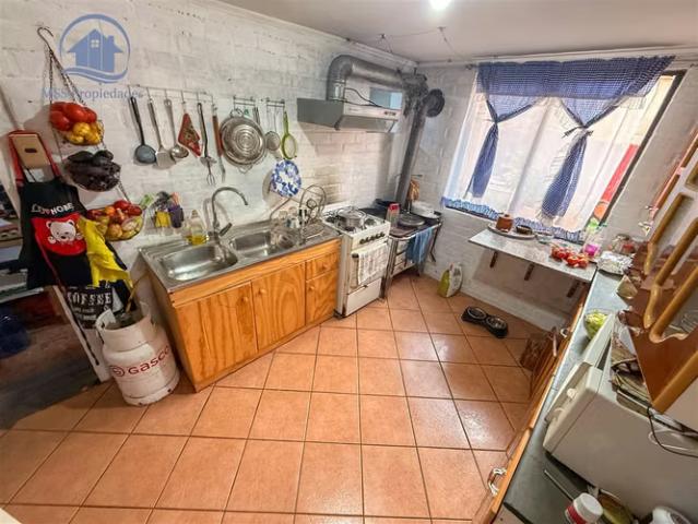 CASA Villa masizo andino | 4 dormitorios por 75000. 00 en Paine