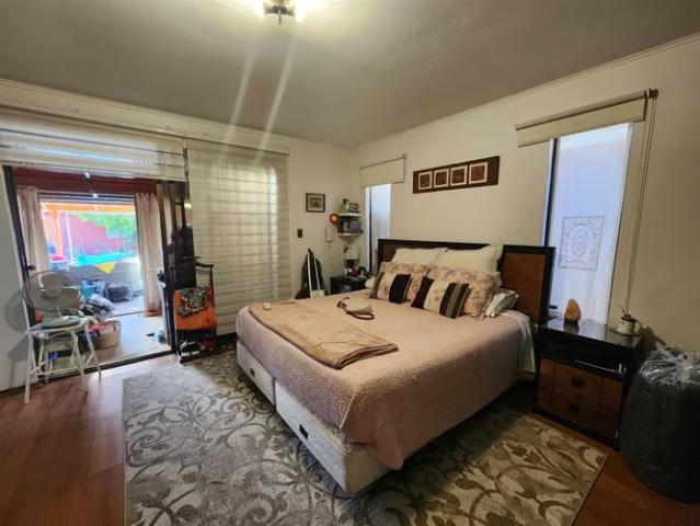 CASA Villa María Lucia, Cruce Sanchina, Machalí | 4 dormitorios por 8300.00 en Machalí