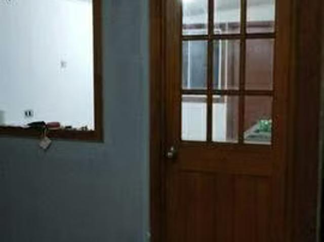 Casa Villa Millaray | 2 Dormitorios por 55000. 00 en Angol