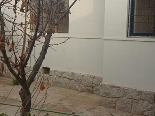 Casa Villa Alemana | 3 Dormitorios por 5400.00 en Villa Alemana