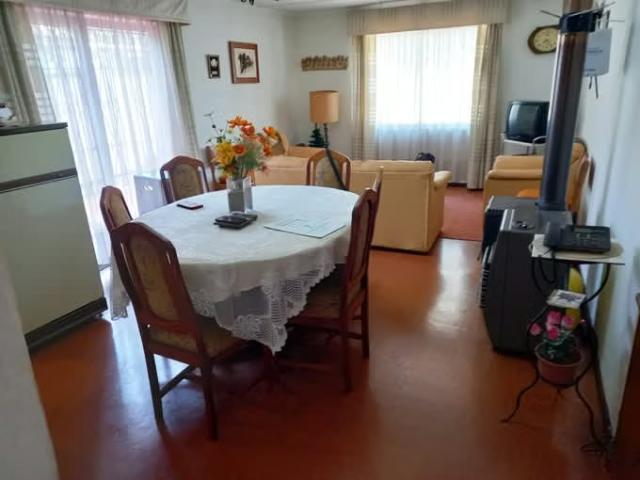Casa Villa Alemana, Valparaíso | 3 dormitorios por 4100.00 en Villa Alemana