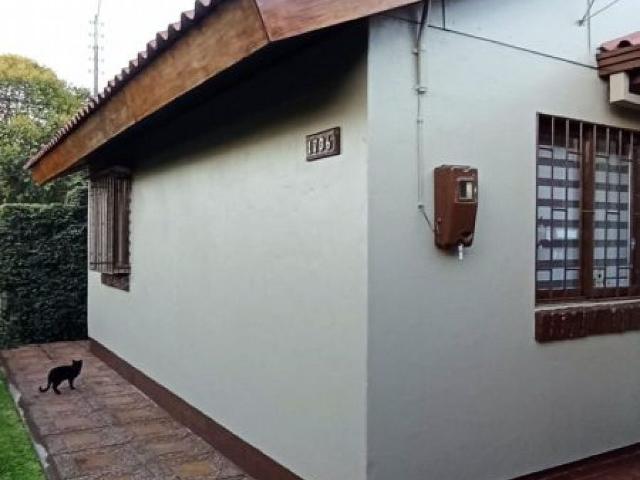 Casa Villa Araucaria, Rancagua