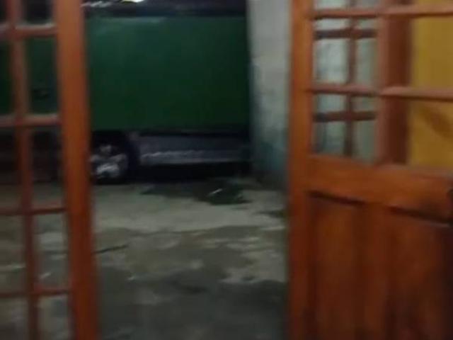Casa Villa Cuatro de Septiembre, El Bosque, 4 dormitorios