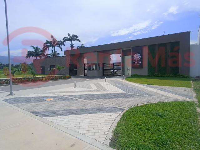 CASA VILLA DEL ROSARIO CONJUNTO TERRA CLUBHOUSE CASA A 2 LLAVE PORTERIA, VILLA DEL ROSARIO CONJUNTO TERRA CLUB HOUSE, Villa Del Rosario
