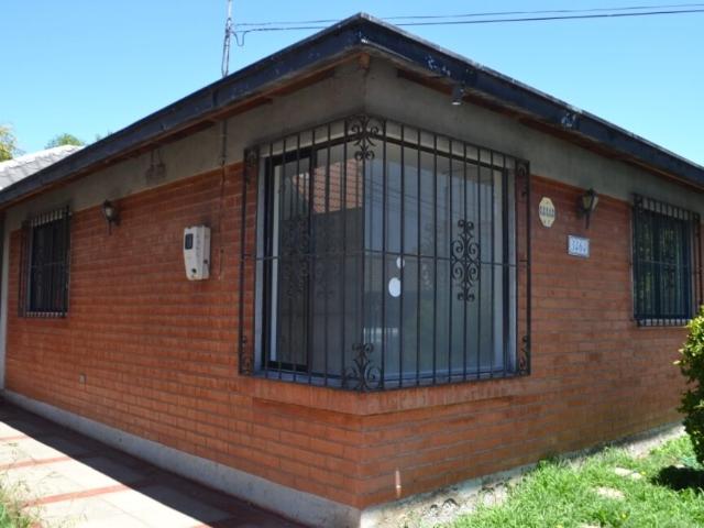 Casa en Arriendo – Villa don Matías – Talca