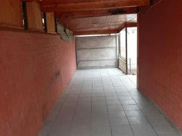 Casa Villa Doña Natalia Rinconada | 3 dormitorios por 70000. 00 en Rinconada