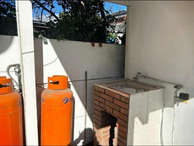 CASA Villa Doña Ignacia II | 4 dormitorios por 115000. 00 en Maule