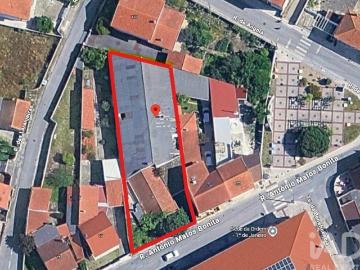 Casa / Villa em Marinha Grande de 120 m² 120m² Marinha Grande