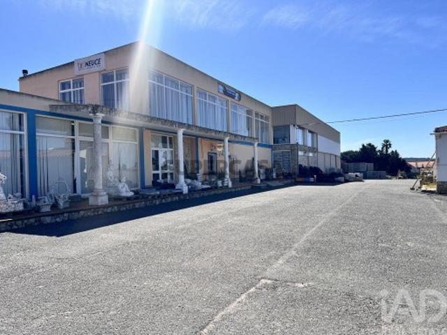 Casa / Villa em Melides de 210 m²