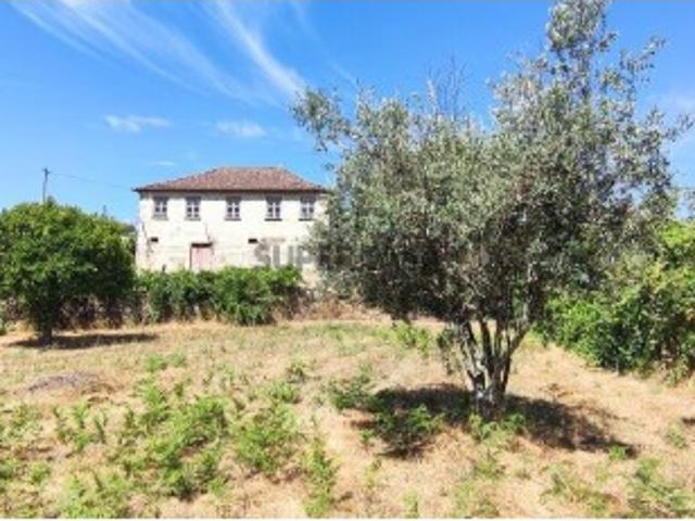 Casa / Villa T3 em Moledo de 150 m²
