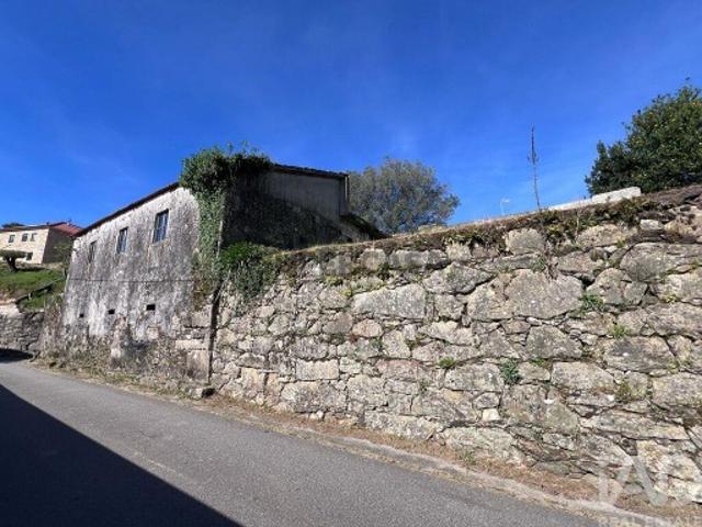 Casa / Villa em Montaria de 132 m²