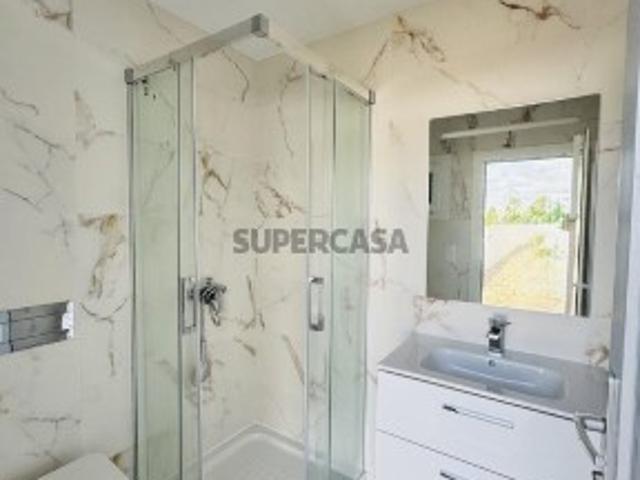 Casa / Villa em Azeitão São Lourenço e São Simão de 273,00 m²