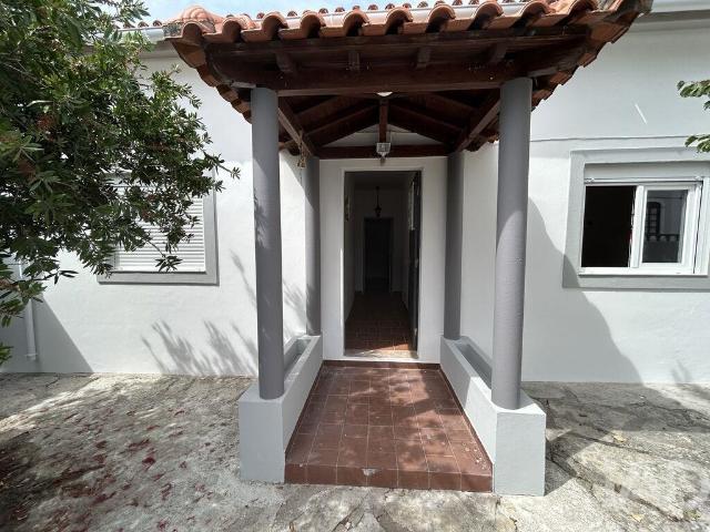 Casa / Villa em Alfeizerão de 69,36 m²